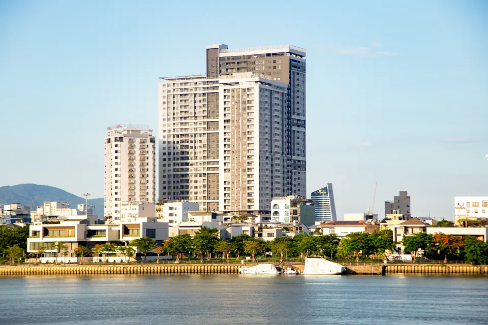 Phòng khách